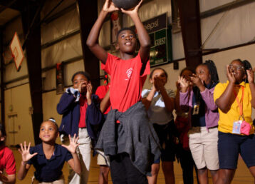 jumpshot1