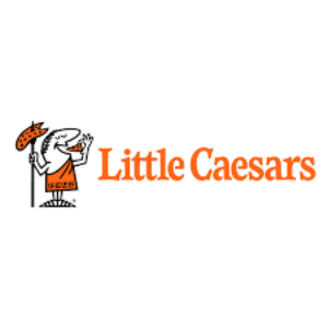 Little Caesars