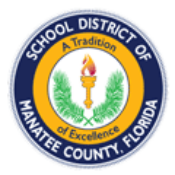 SDMC Logo